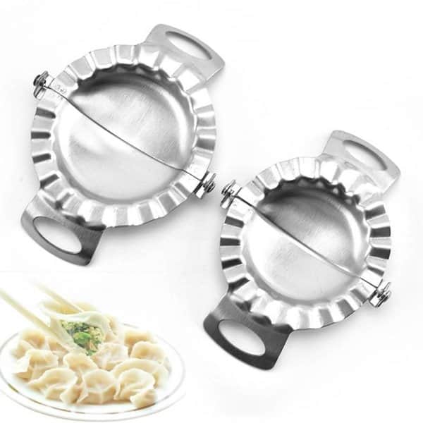 סוגר כיסונים מנרוסטה