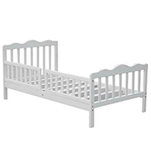 מיטת מעבר מלודי מבית twigy