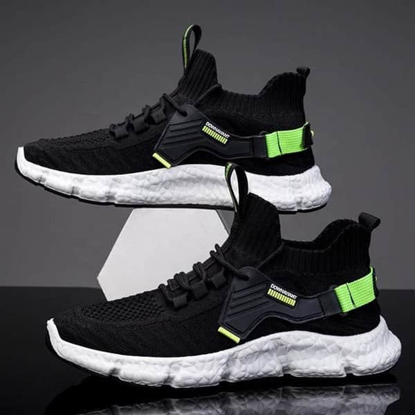 נעלי ספורט לגבר