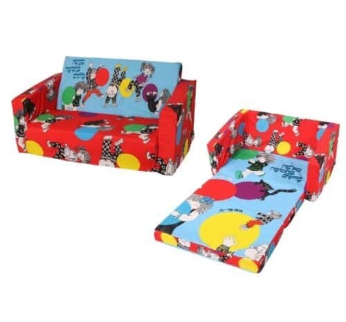 ספא-מתנפחת-מעשה-בחמישה-בלונים-1