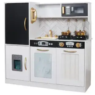 מטבח מודרני דגם הראל