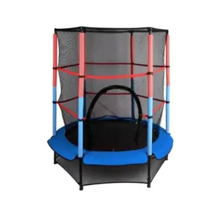 טרמפולינה לילדים