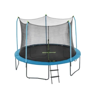 טרמפולינה גדולה לגן