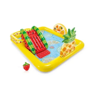 בריכת-פירות