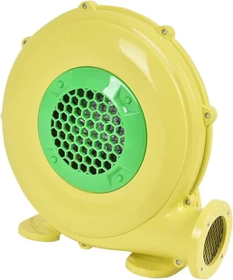 מפוח-אוויר--450-750-וואט