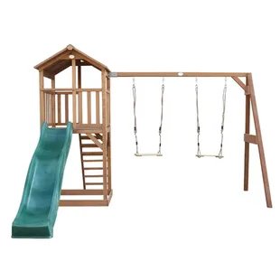 2בית-מעץ-לחצר-לילדים-–-עם-מגלשה-ארוכה-נדנדת-כפולה-וארגז-חול-510x510.jpg.