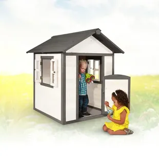 2בית-משחק-עץ-לילדים-לחצר-–-עם-חלונות-נפתחים-ודלת-בעיצוב-כפרי-510x510.jpg.