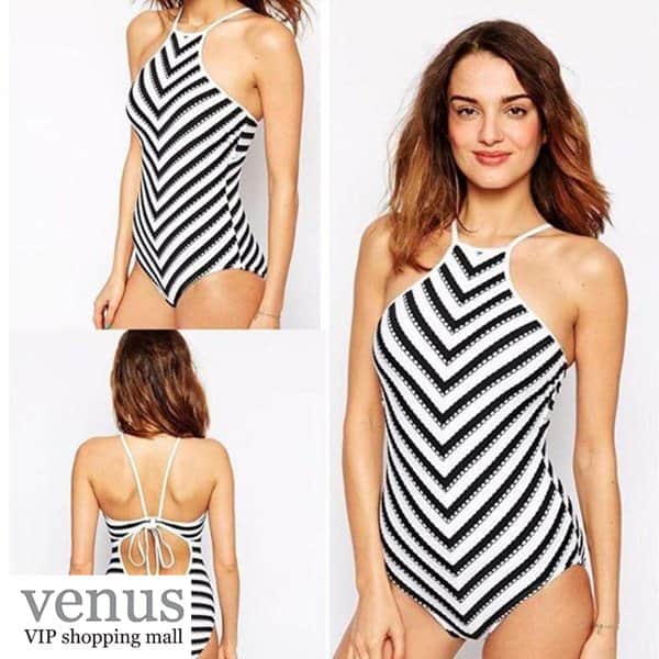 8759- בגדים ים פסים