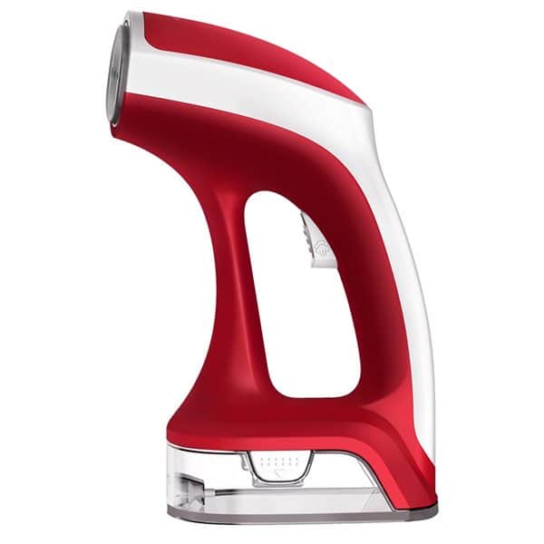 מגהץ אדים 2020 GS1802