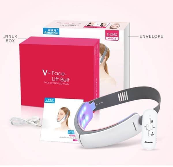 ויליפ לחיטוב הסנטר