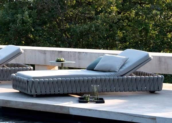 מיטת גן ישרה