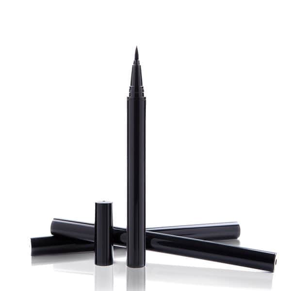 איליינר עט 3D לריסי מגנט